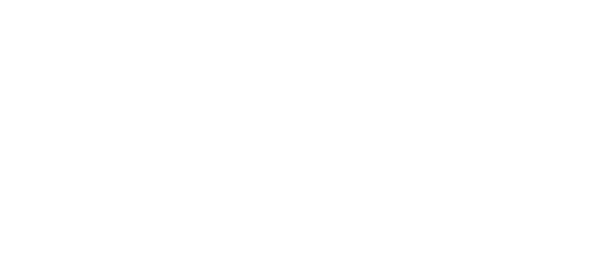 FollowUs E.U.
